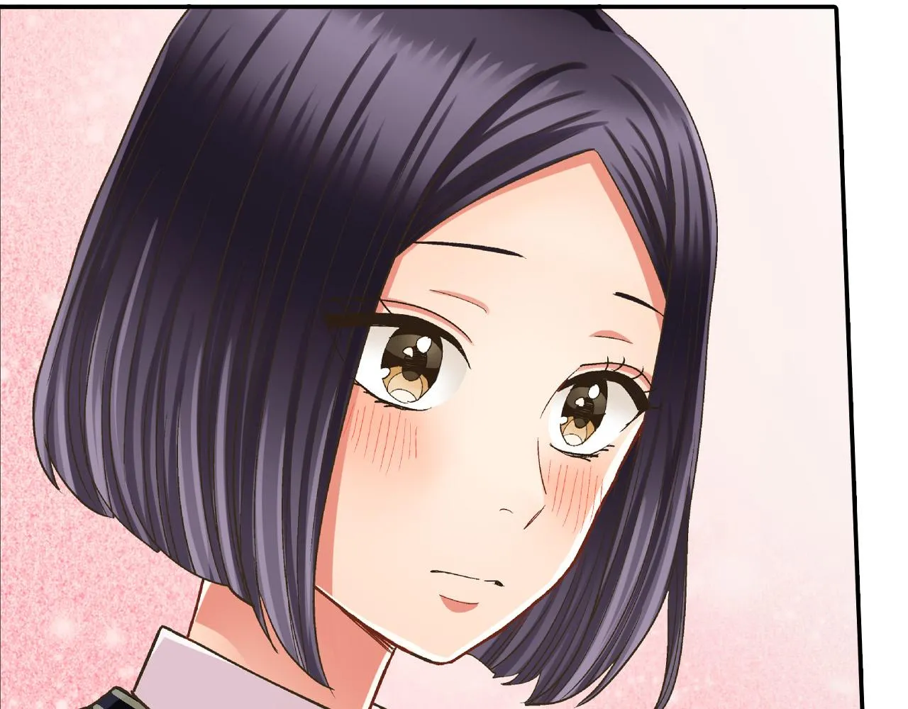 第164话 联系方式45