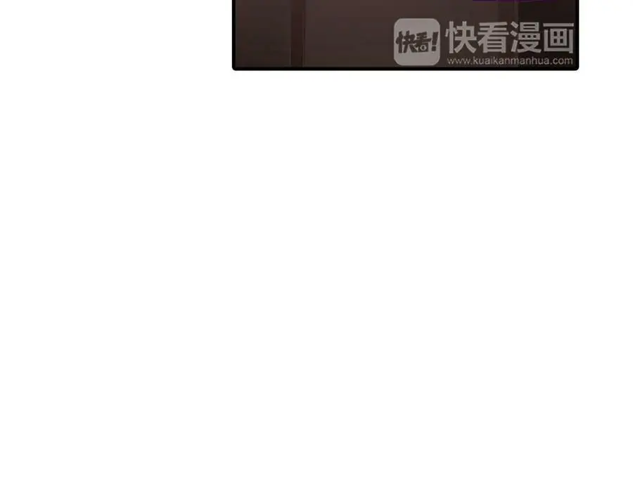 第19话 我和他只是青梅竹马98