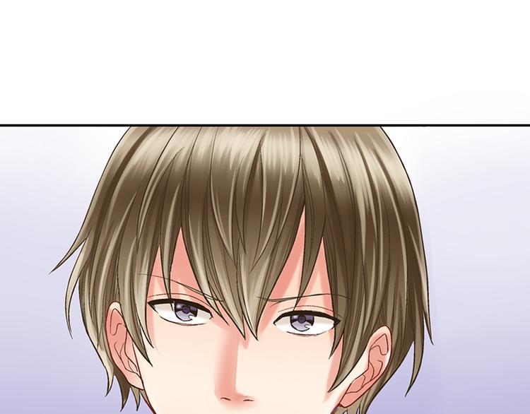 第5话 不准离开我的身边40