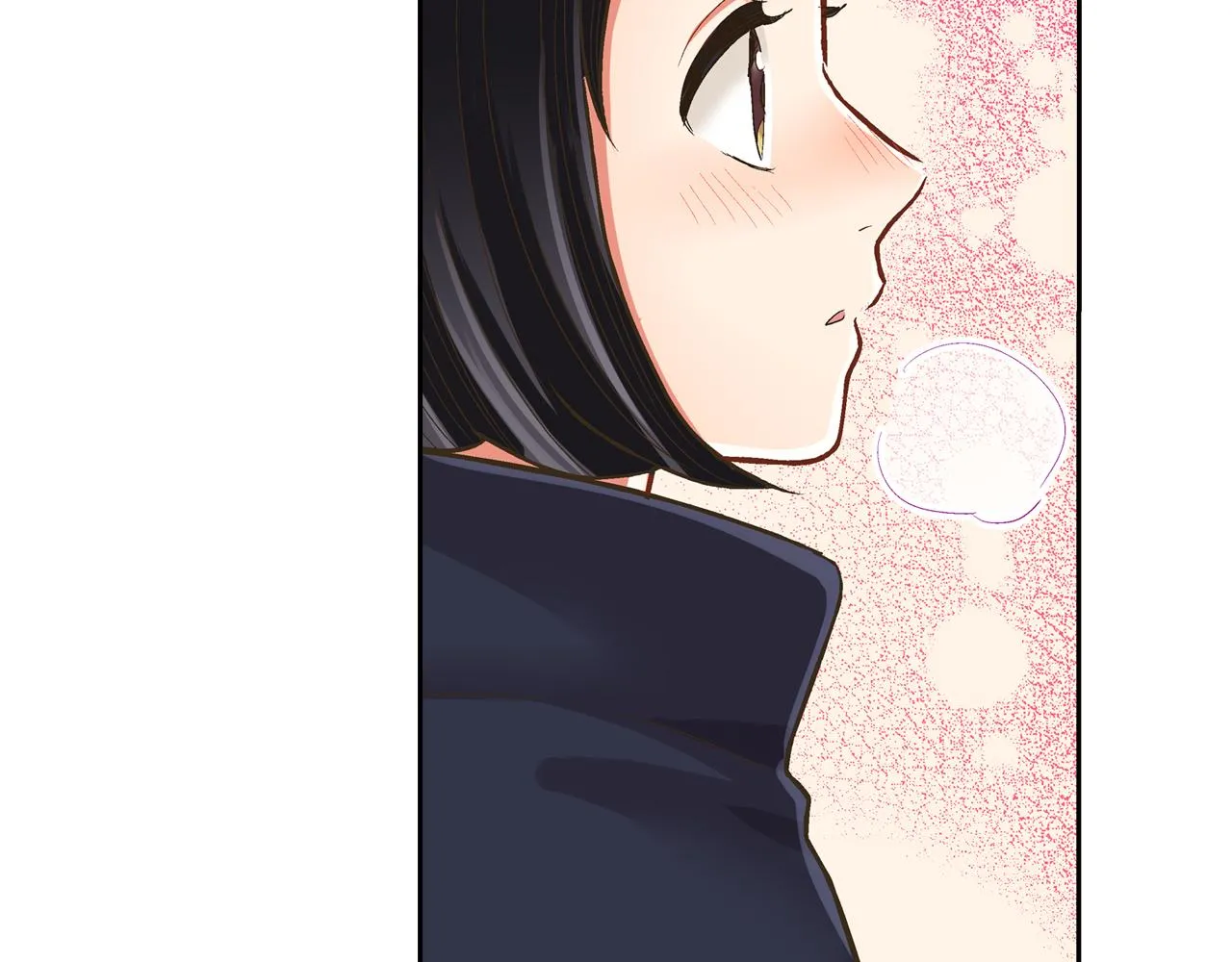 第73话 亲密独处7