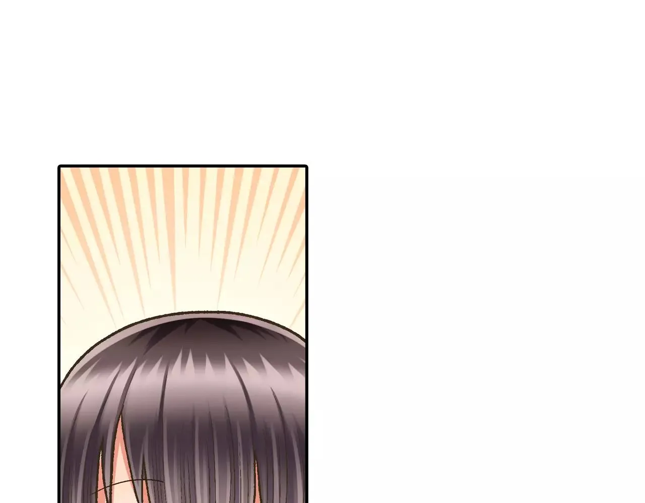 第51话 靠近73