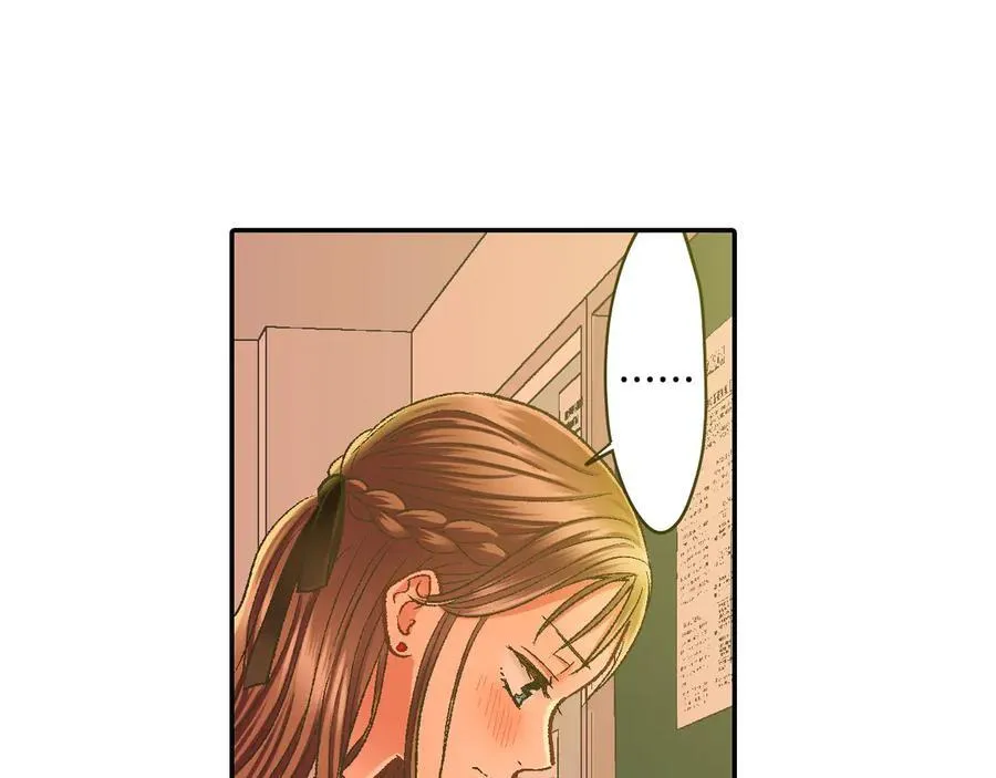 第189话 想考哪个大学？59