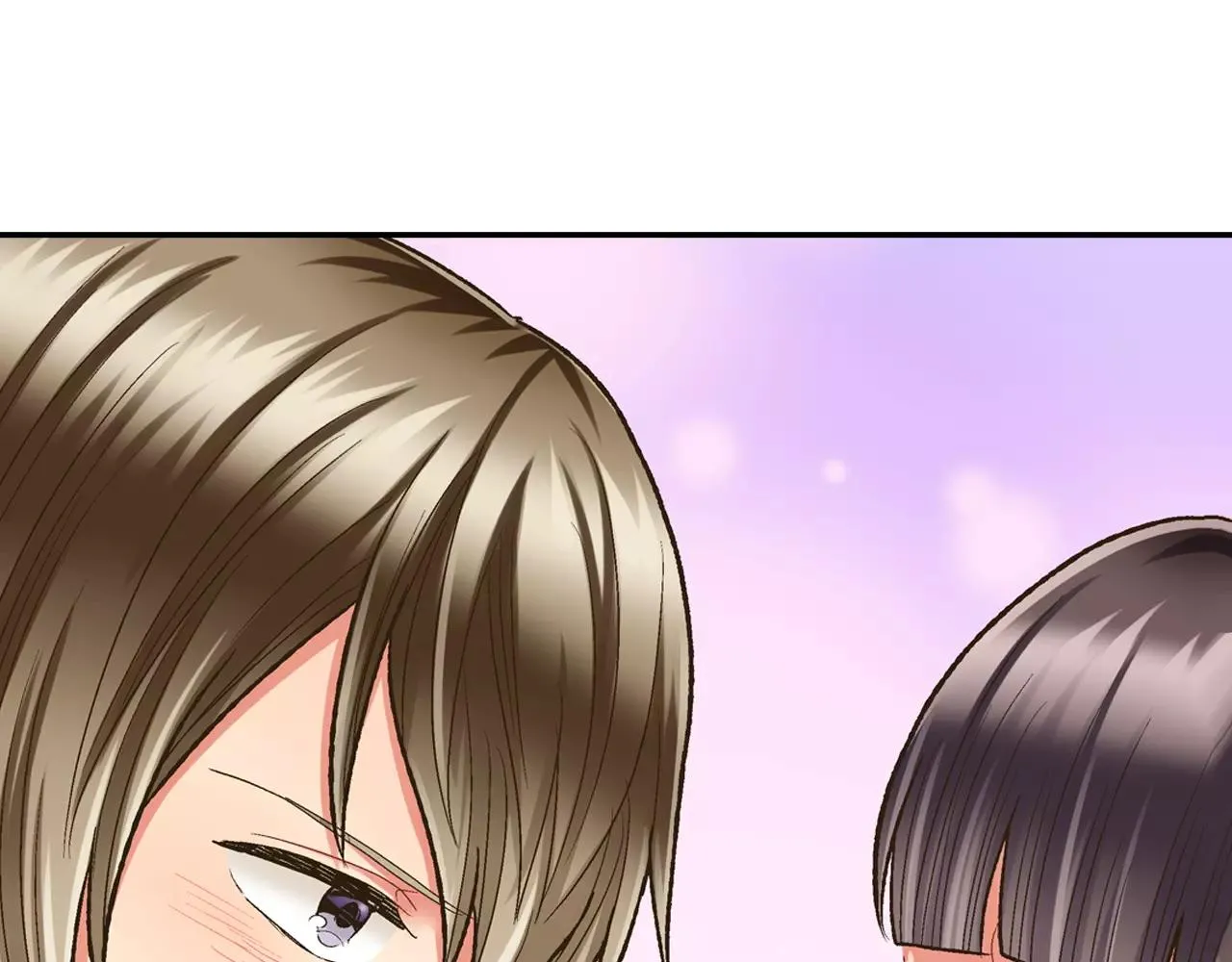 第51话 靠近109