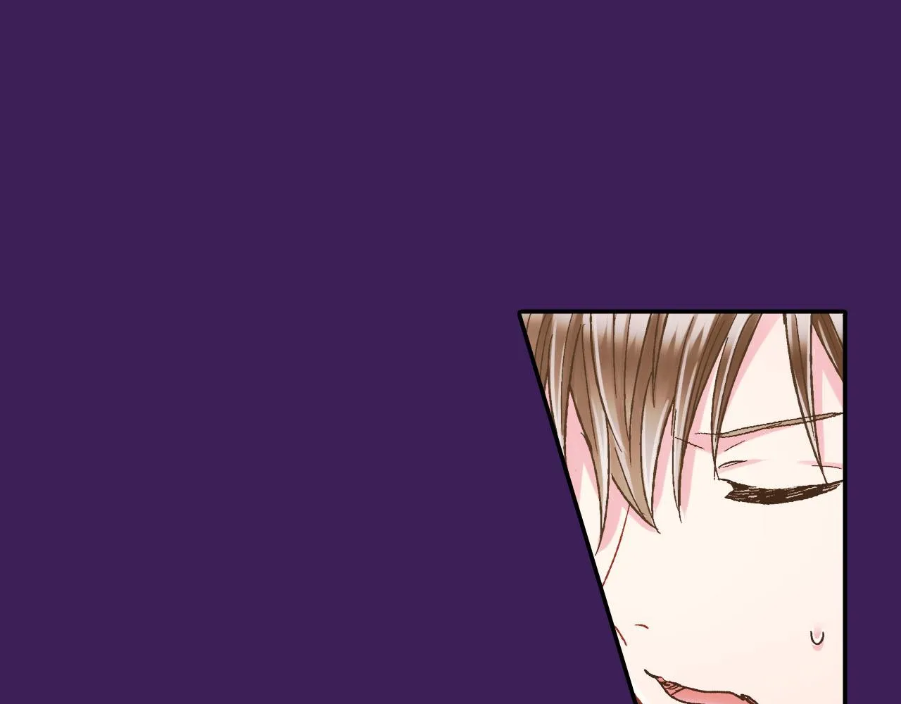 第123话 噩梦一场20