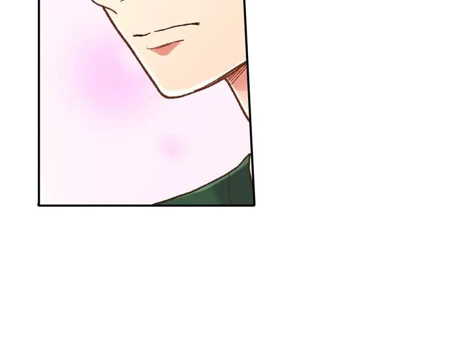 第182话 我们和好吧73