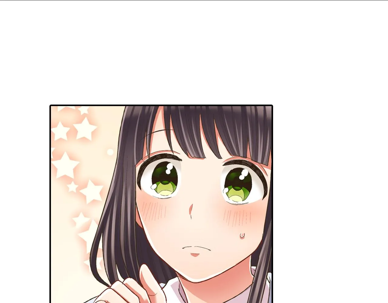 第75话 睡前先来我房间7
