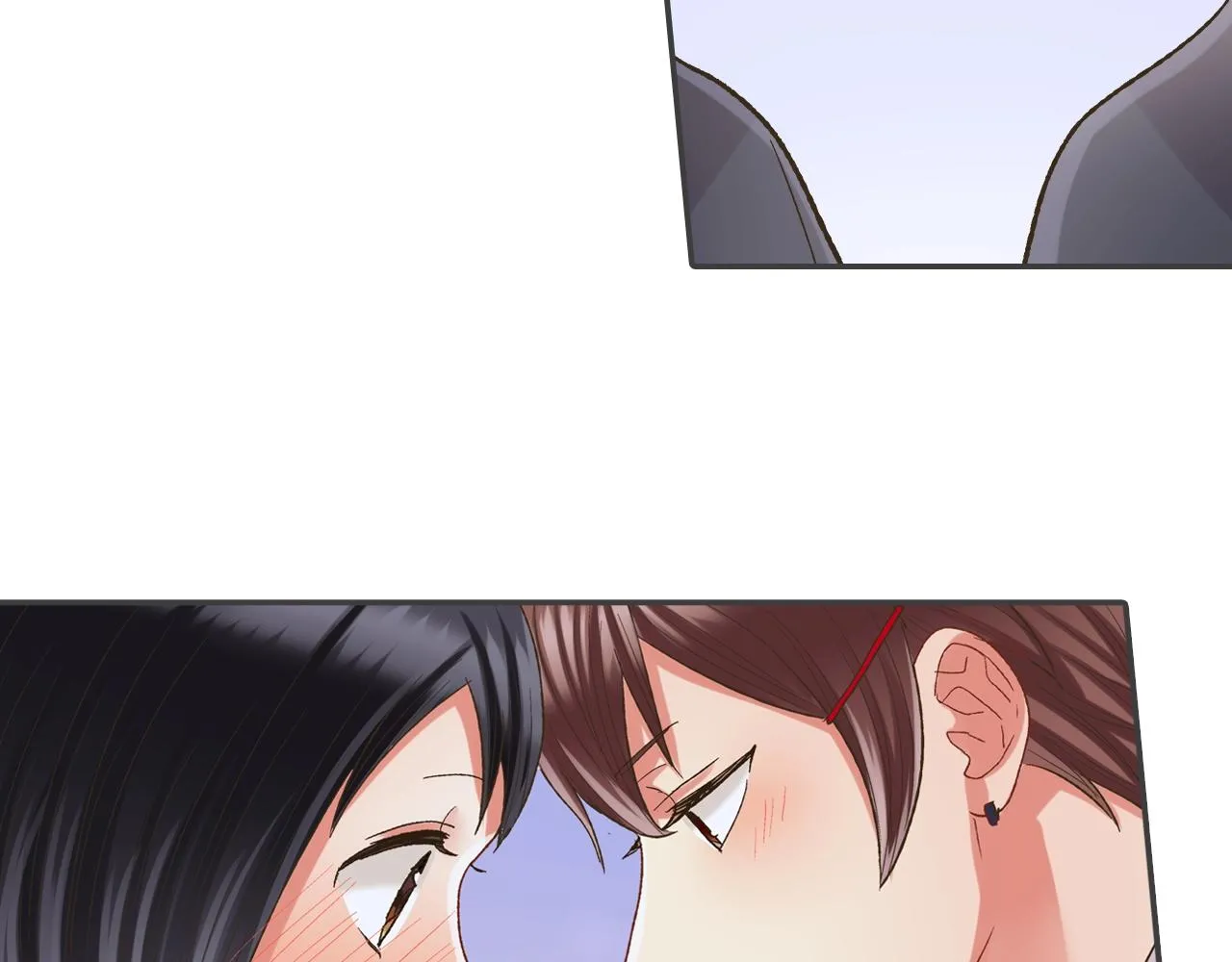 第105话 下雨36