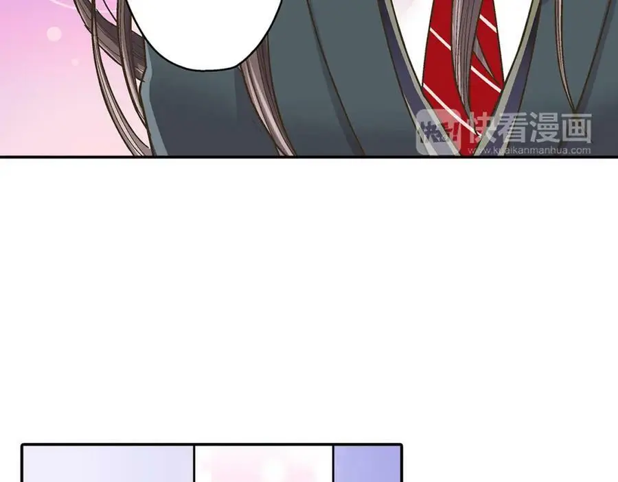 第40话 终于说出口了！26