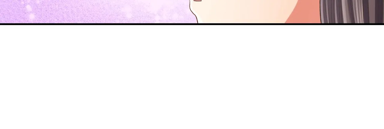 第107话 补习班51