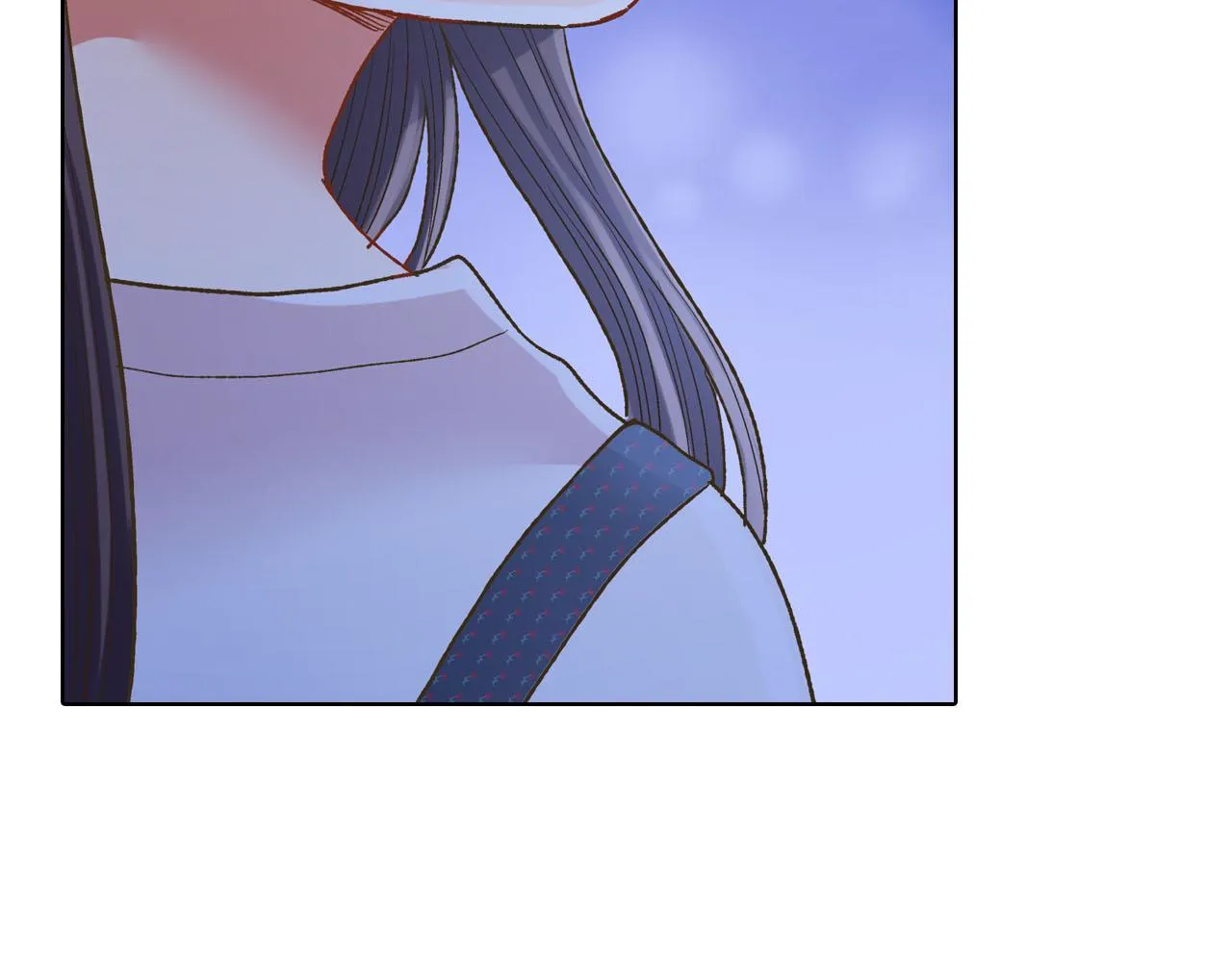 第108话 没说完的话70