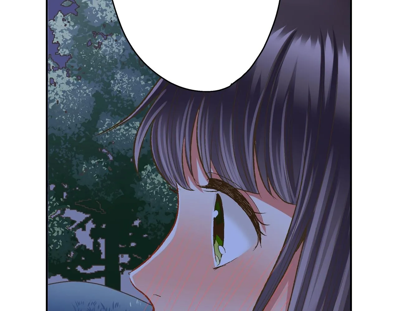 第84话 温暖的冬夜55
