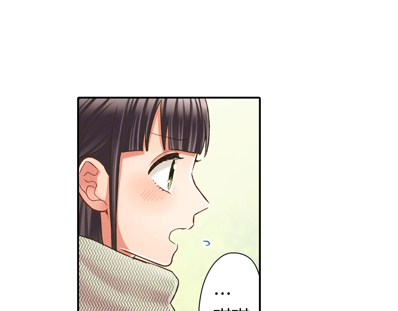 第60话 与你无关8