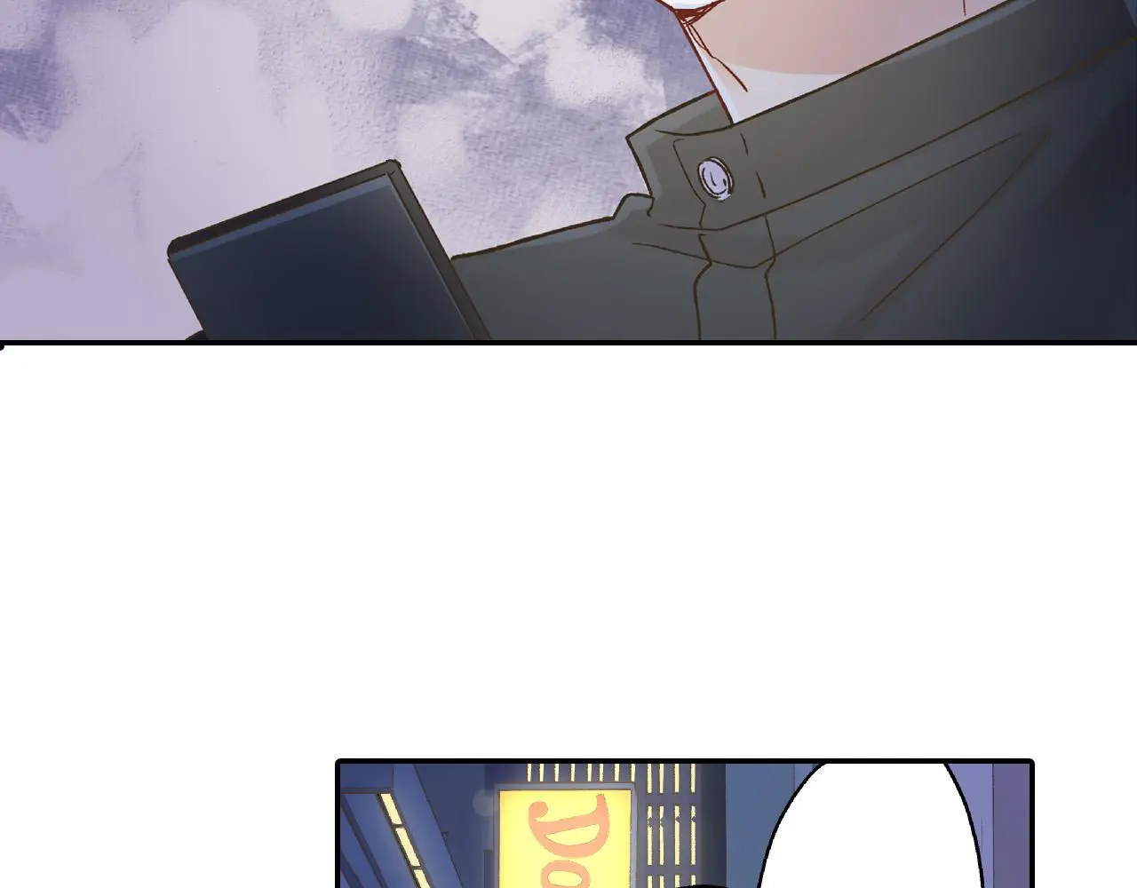 第160话 吃醋51