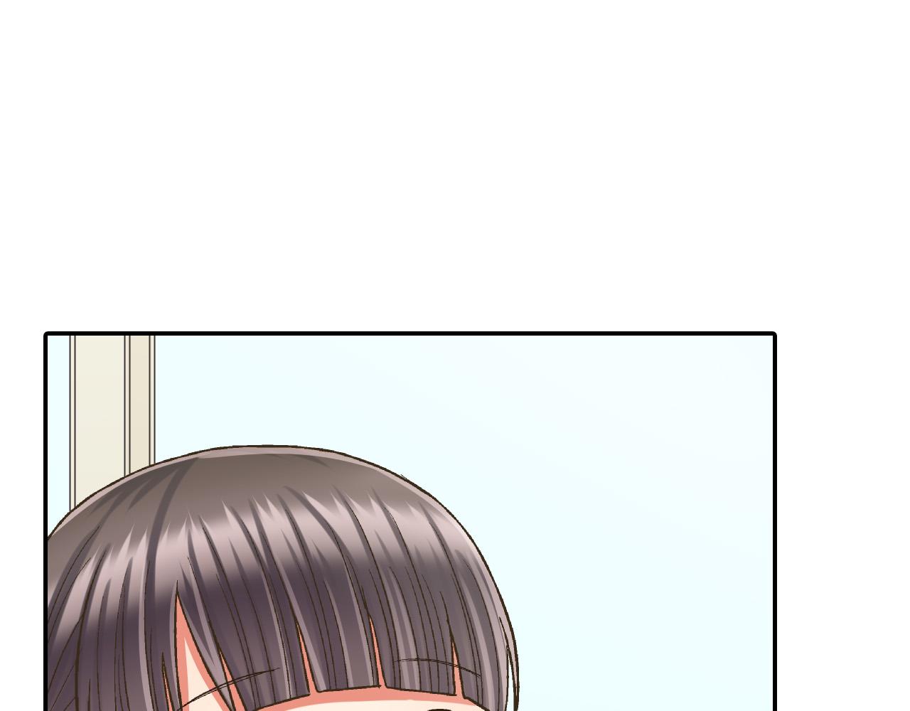 第141话 到底谁可爱？5