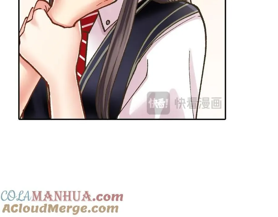 第181话 只要你在我身边就好39