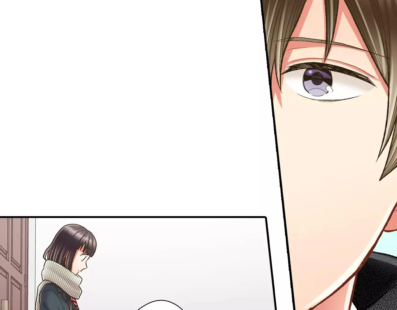 第52话 我想单独相处46