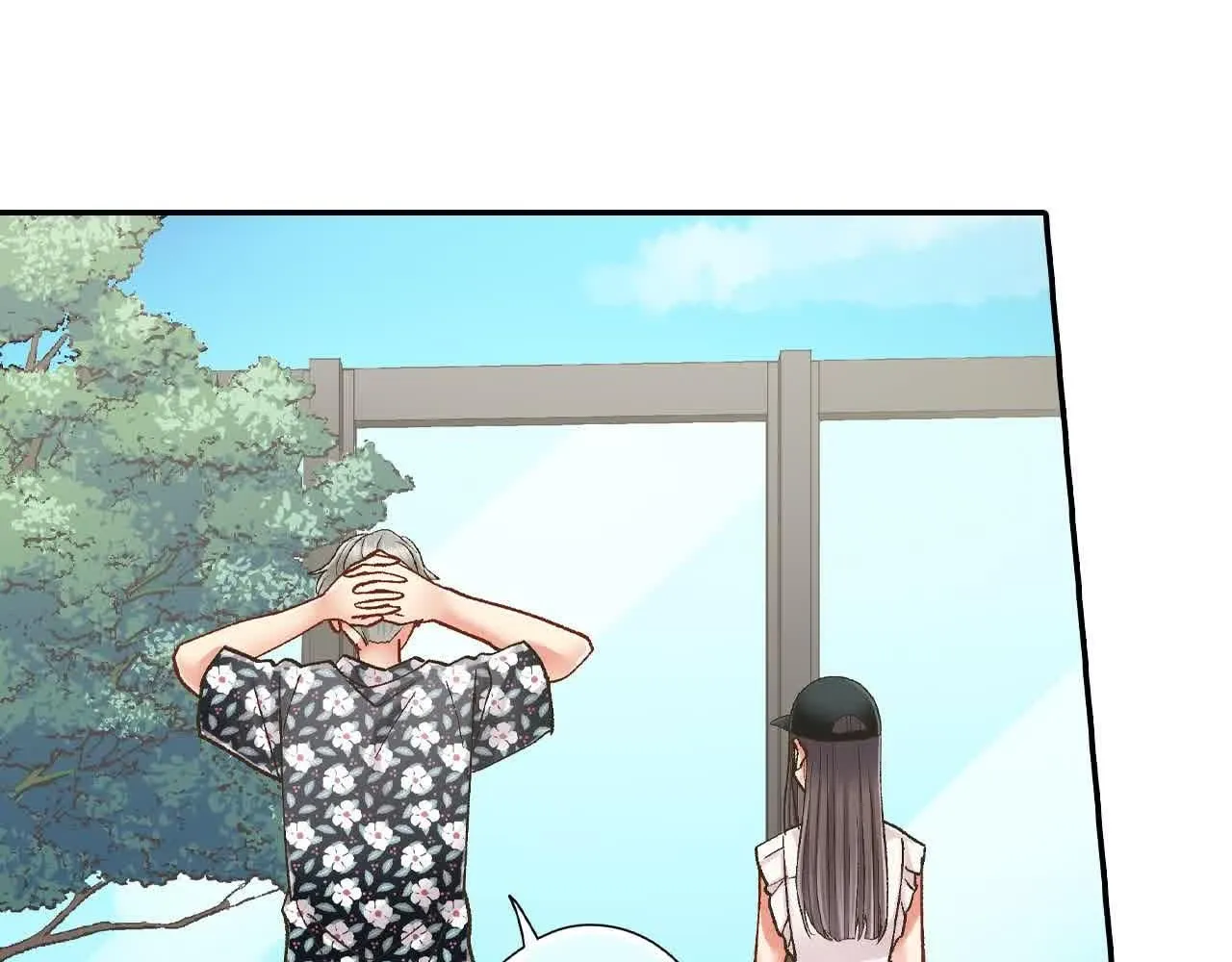 第173话 深呼吸教学29
