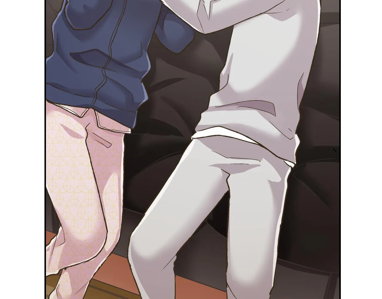 第75话 睡前先来我房间56