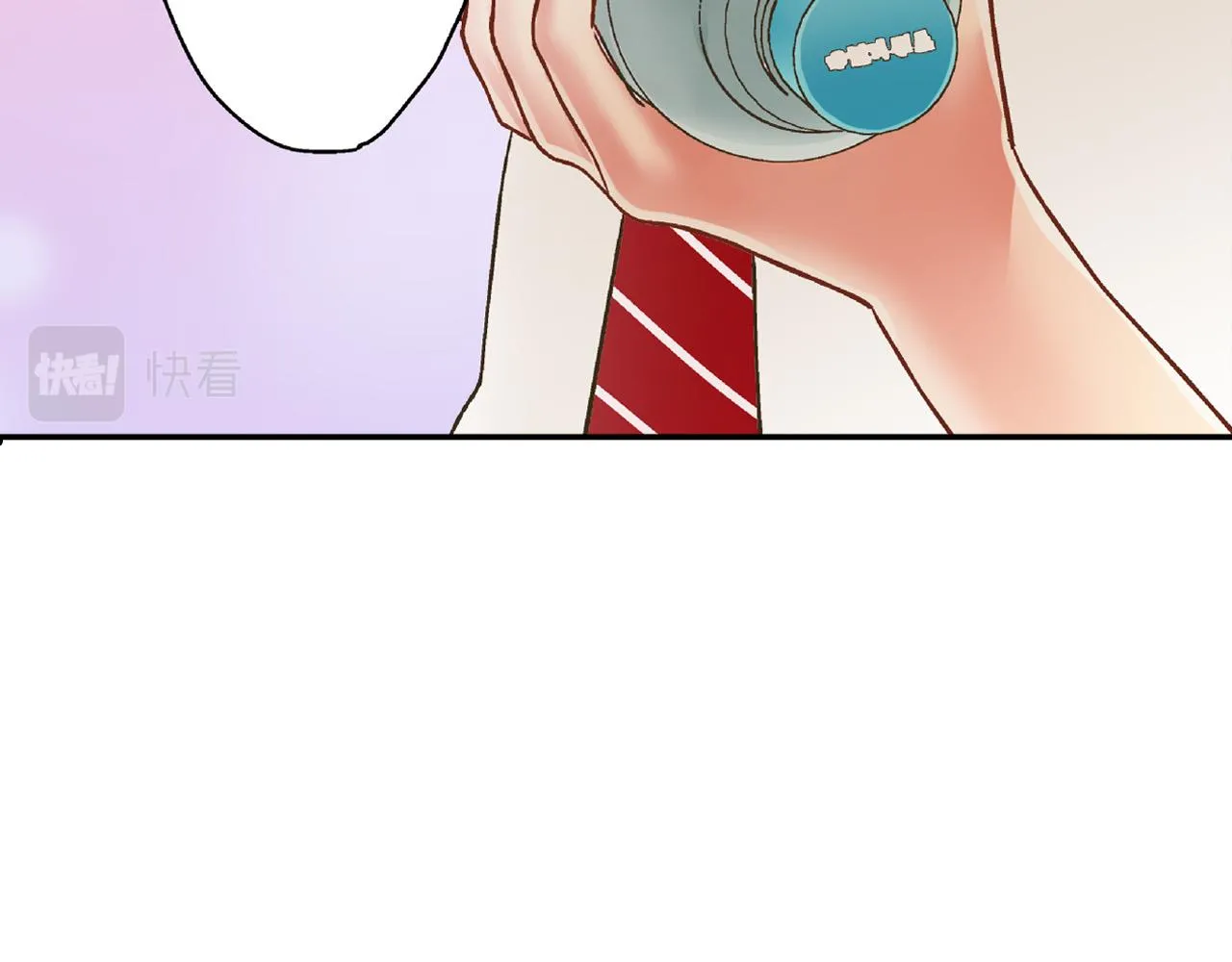 第163话 感情升温！69