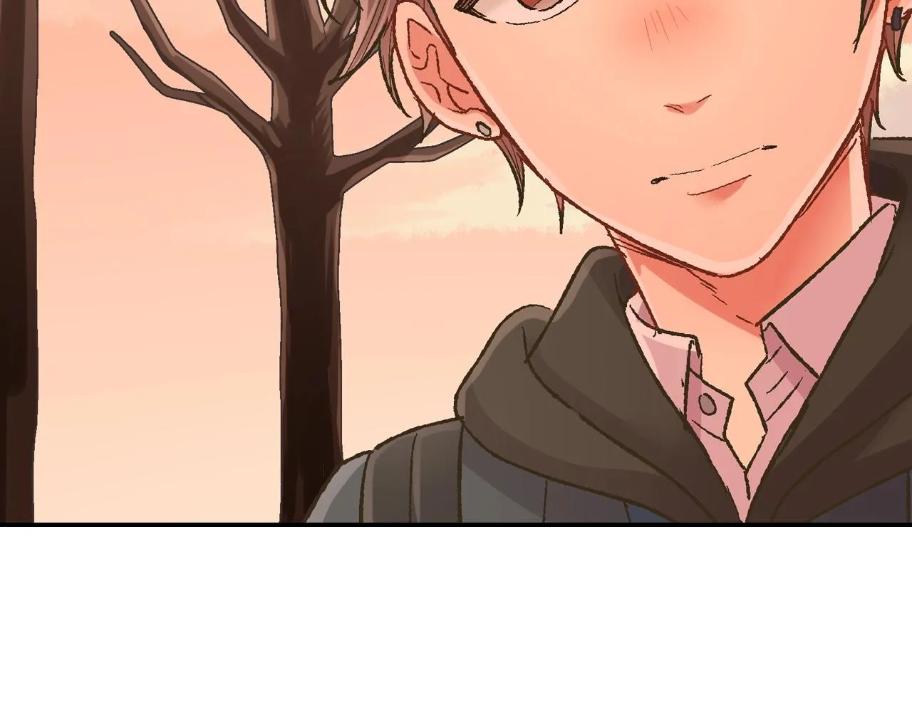 第95话 对不起53
