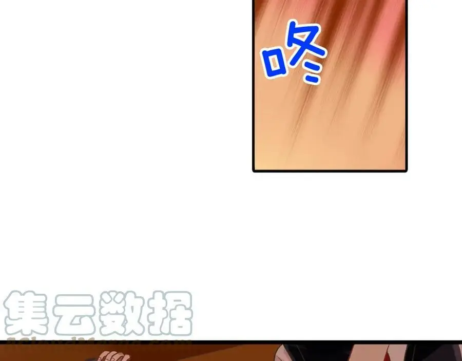 第14话 怎么总有人插入我们啊！18