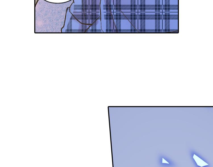 第139话 互相坦诚73