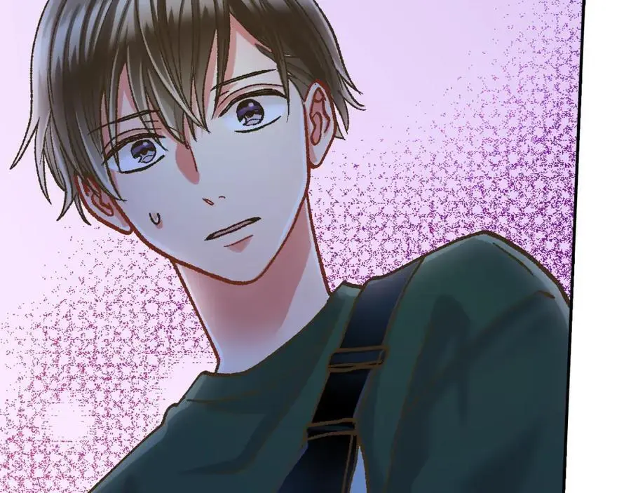 第180话 和好65