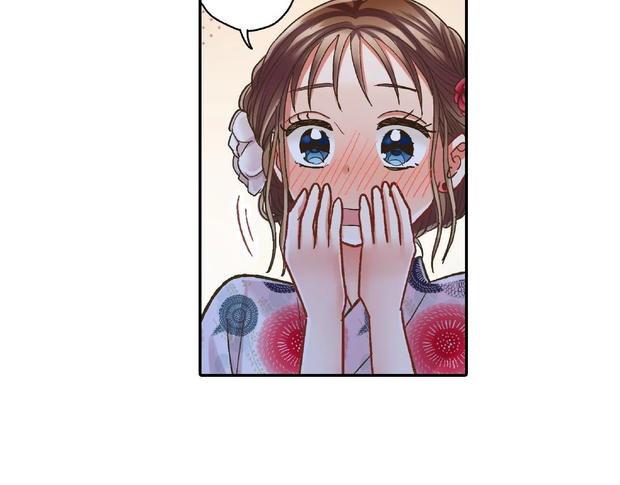 第168话 索吻37