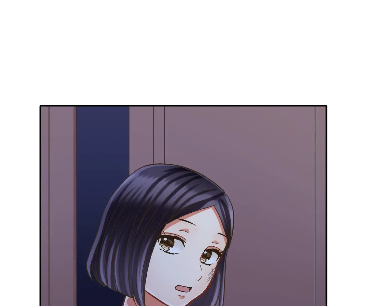 第170话 生分35