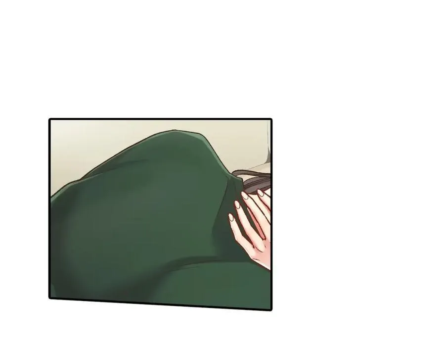 第184话 想跟你在一起28