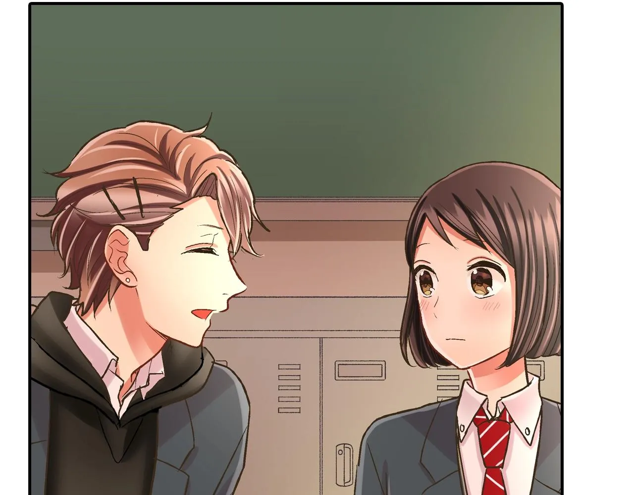 第89话 课后辅导64