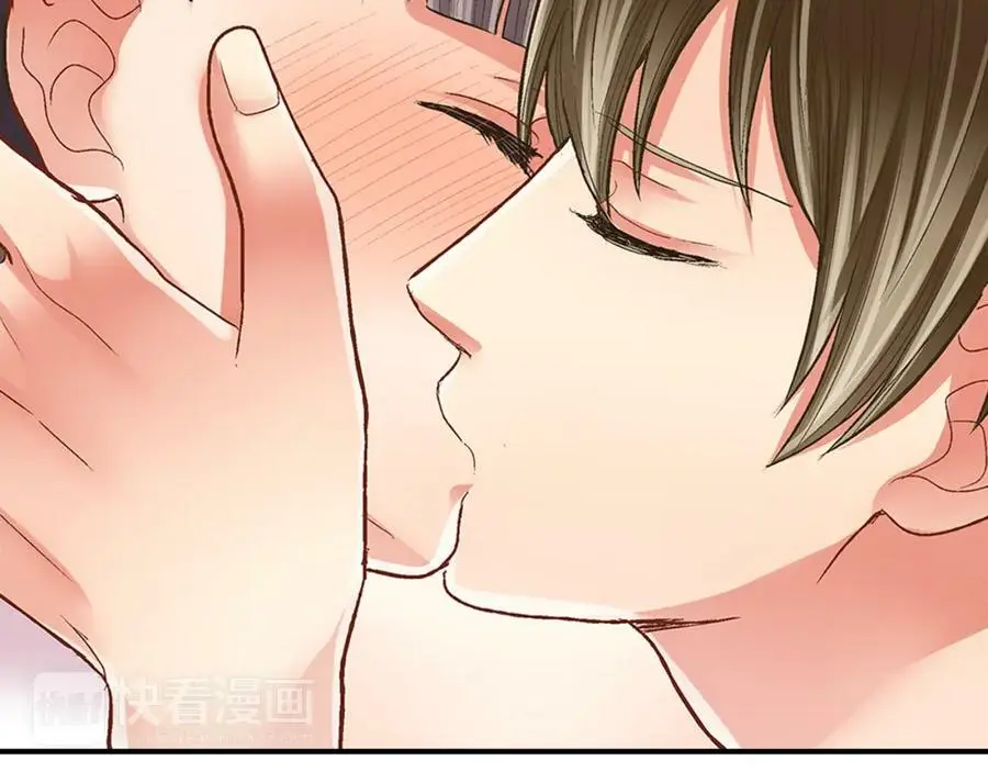 第35话 让人害羞的礼物6