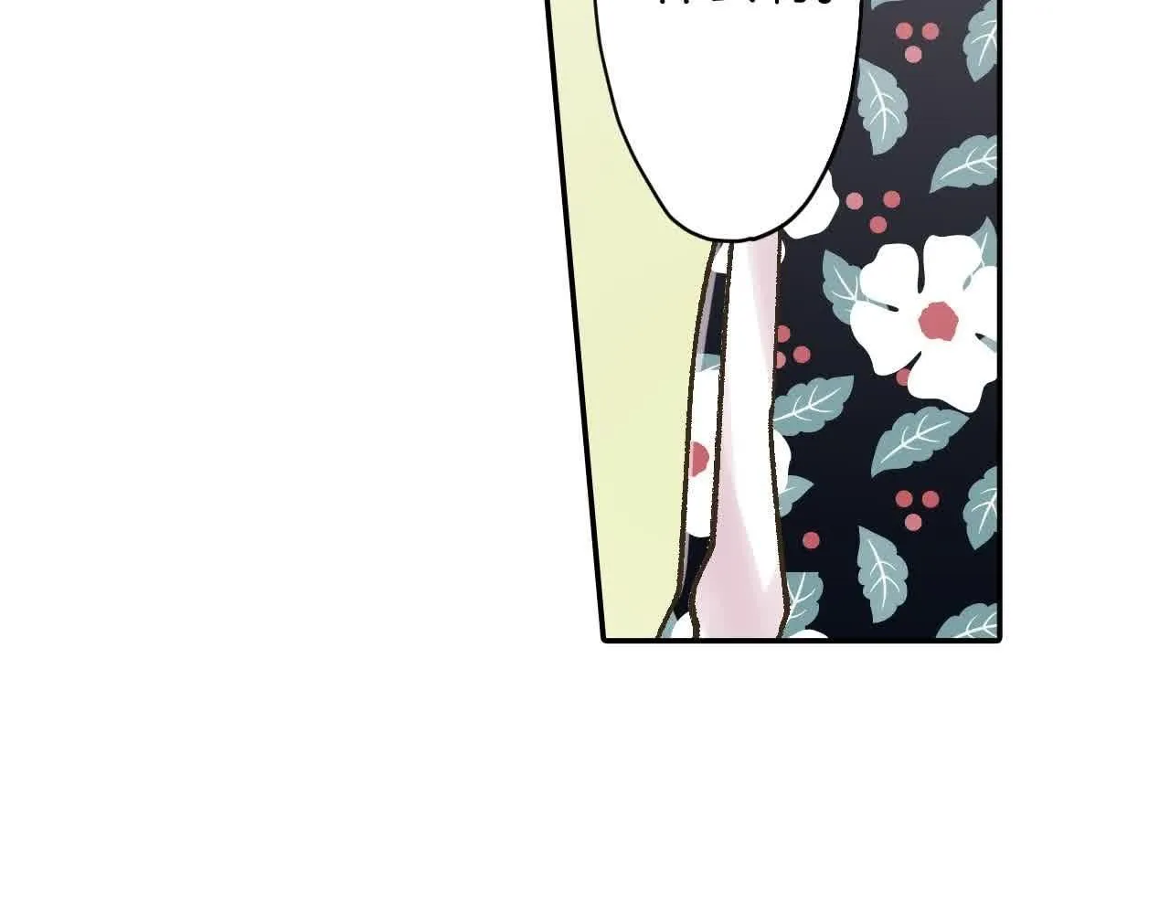 第173话 深呼吸教学28