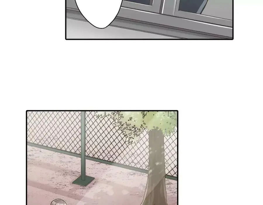 第46话 这是两个人的问题34