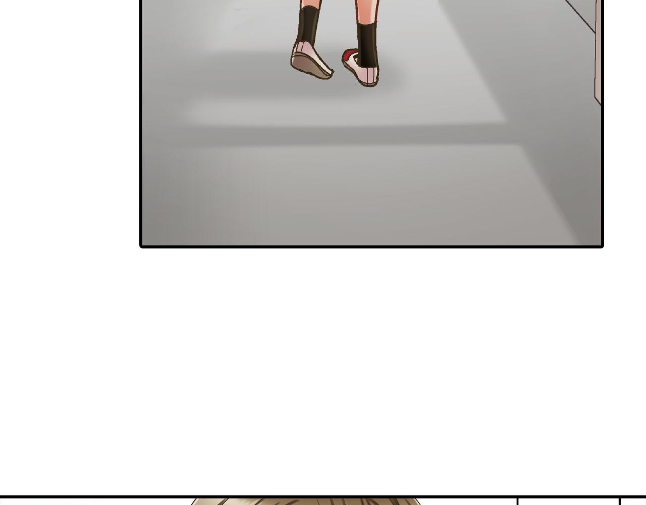 第158话 保守秘密37