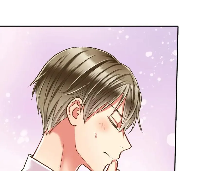 第185话 参加志愿活动85