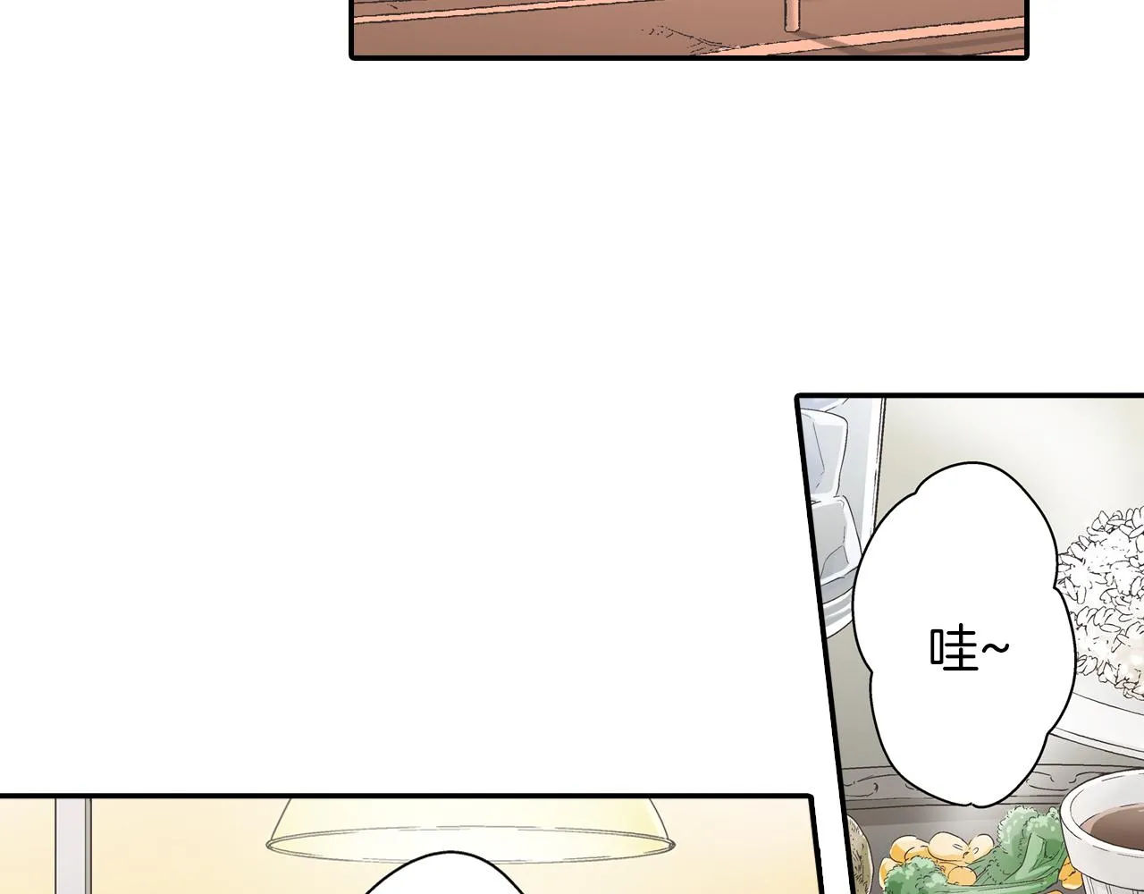 第79话 想你16