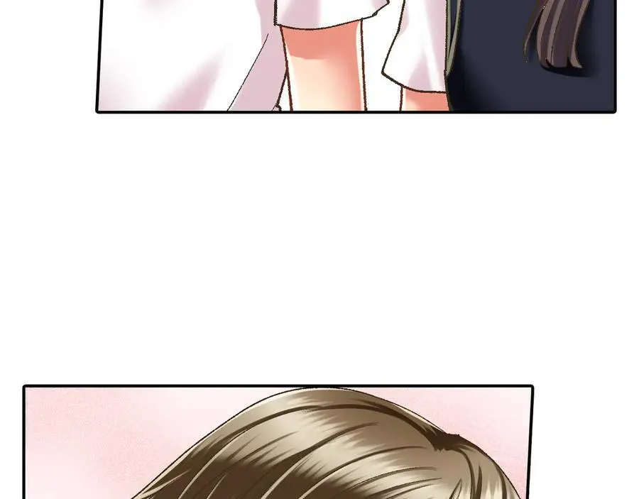 第186话 捍卫爱情5