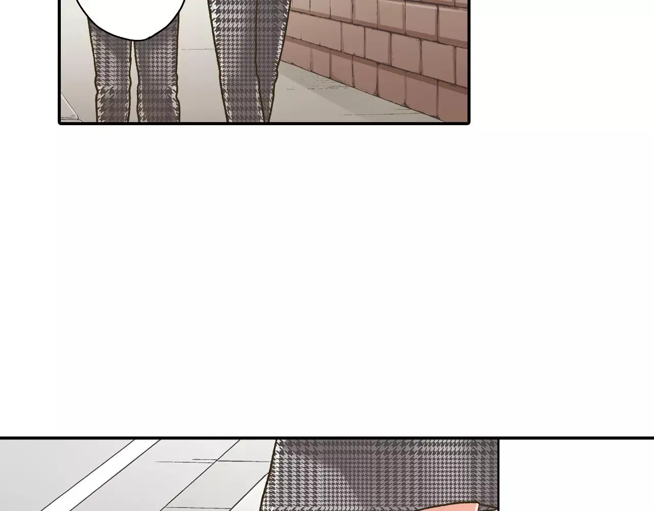 第51话 靠近8
