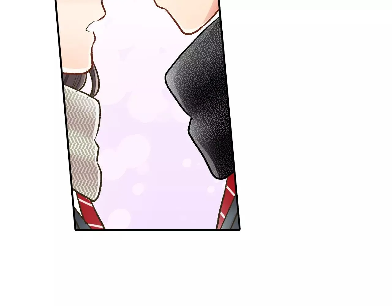 第52话 我想单独相处28