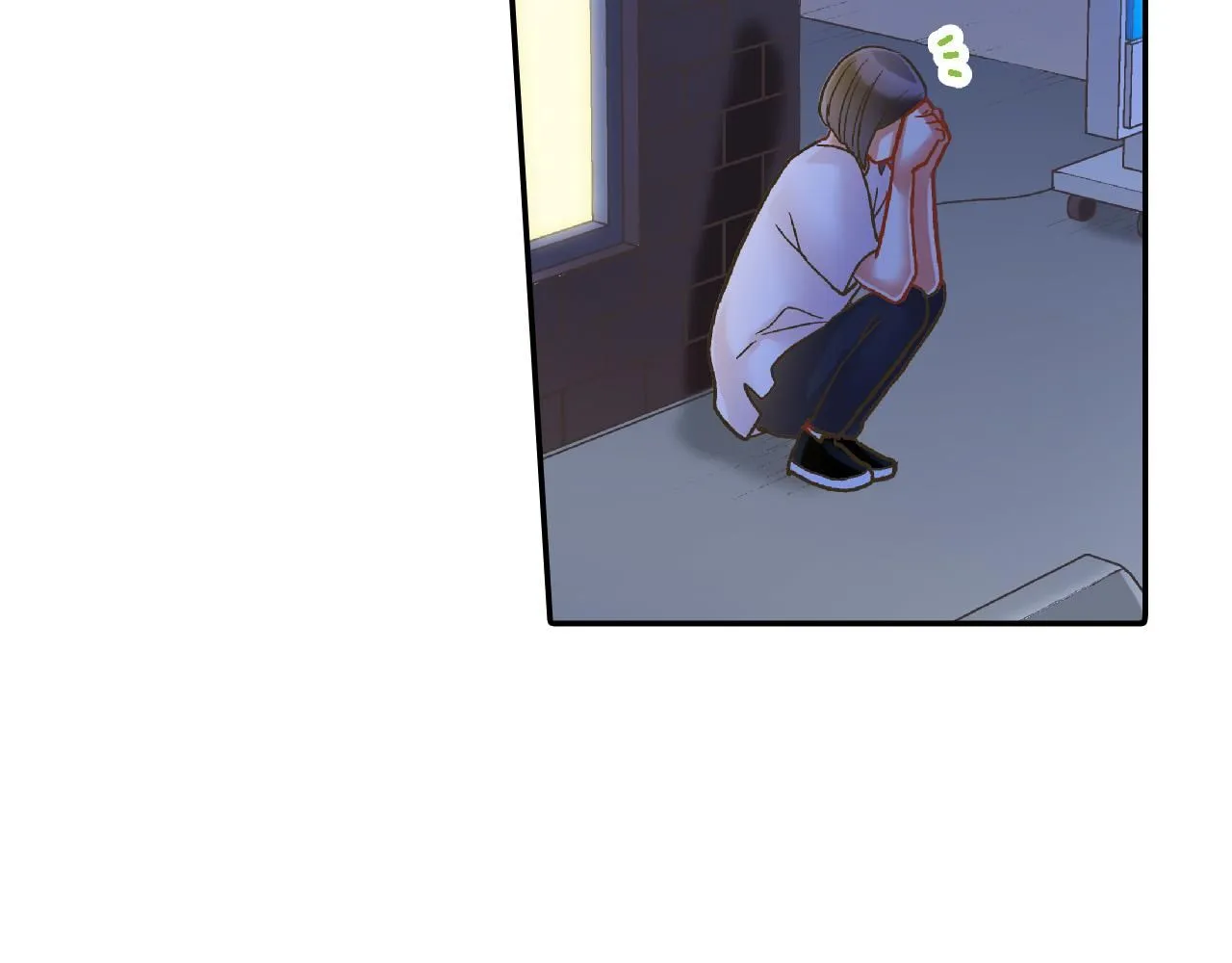 第169话 救救我61