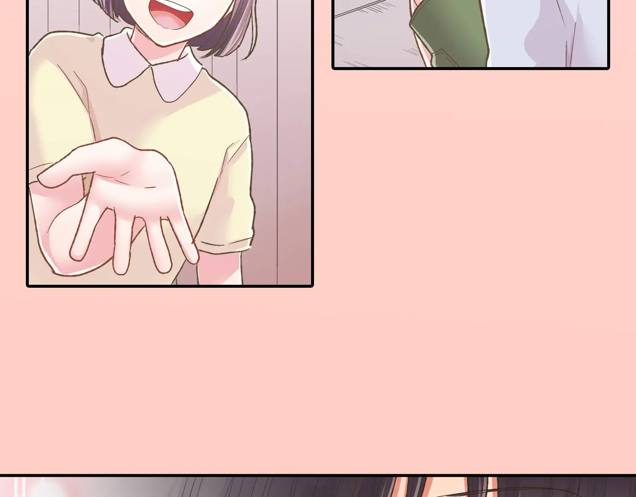 第76话 沾染上你的味道36