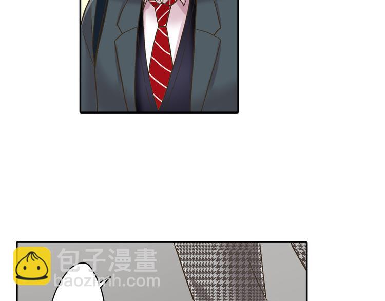 第135话 只想让你知道78
