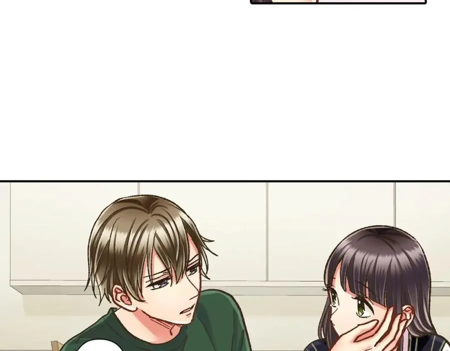 第181话 只要你在我身边就好29