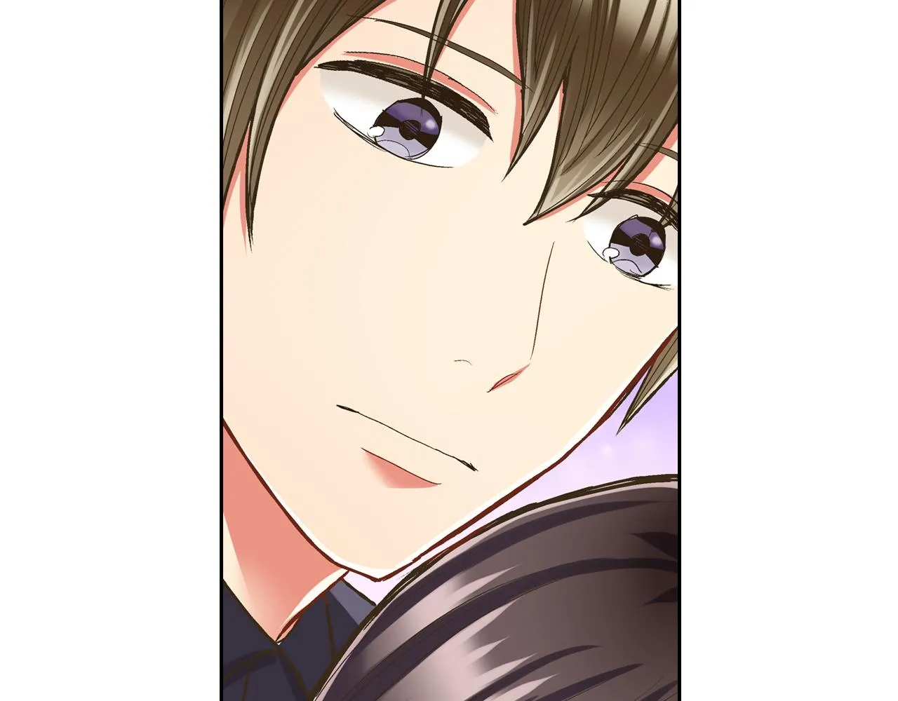 第73话 亲密独处62