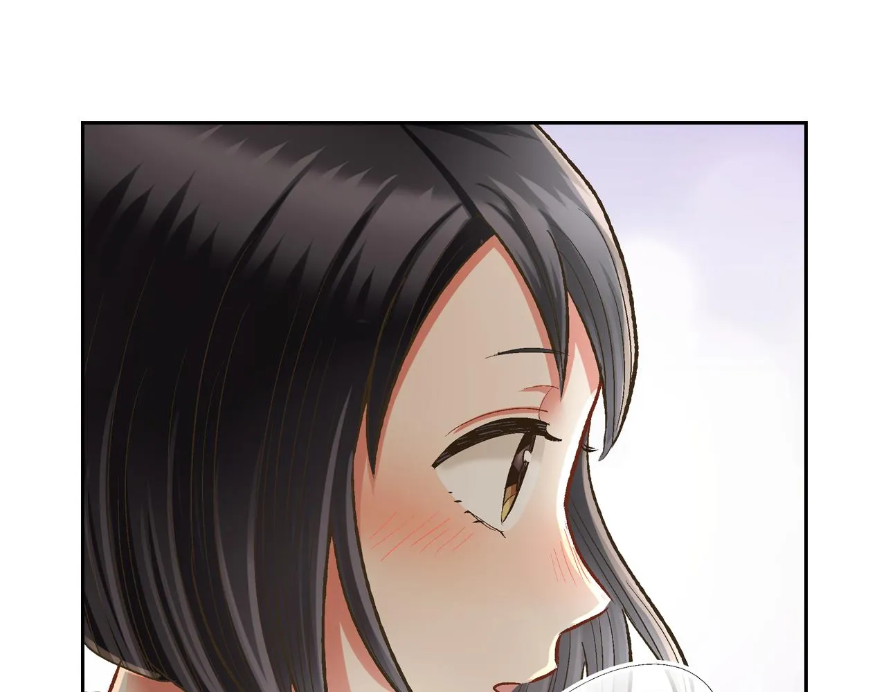 第70话 圣诞夜的心意29