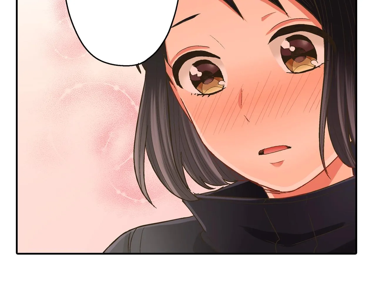第96话 为难吗？60