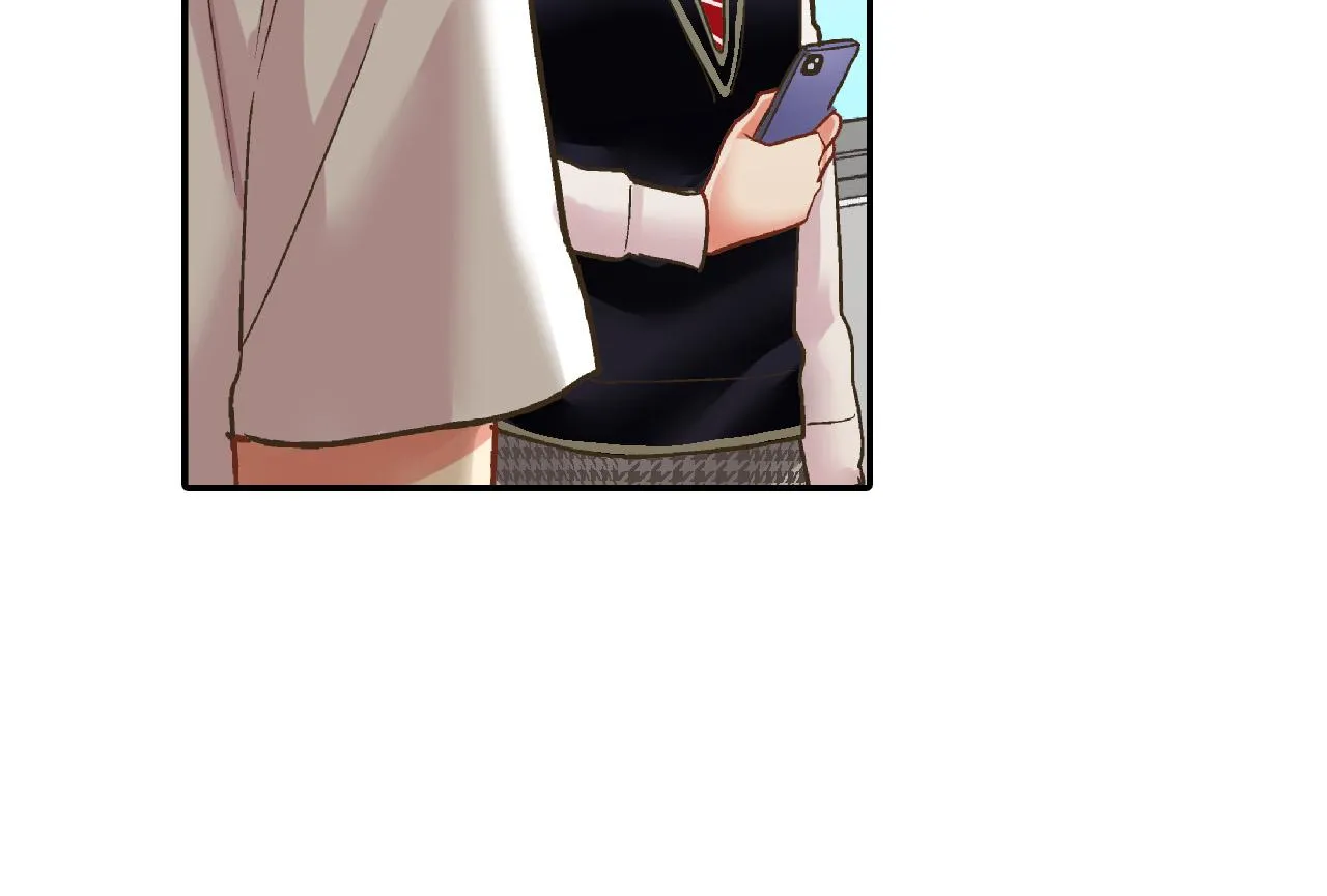 第164话 联系方式54