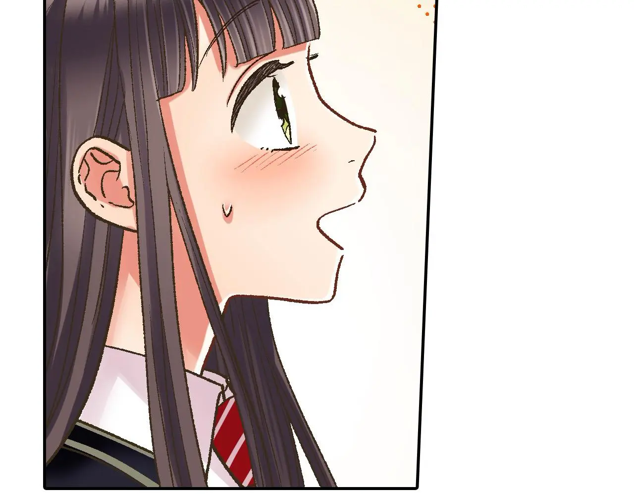 第176话 莫名其妙51