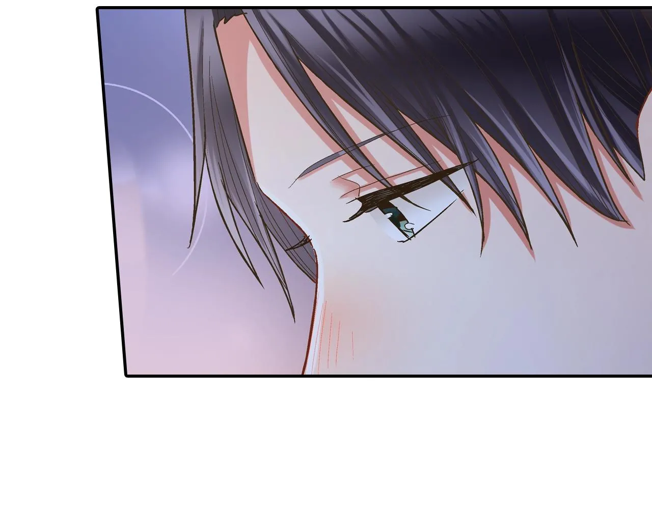 第98话 宣誓41